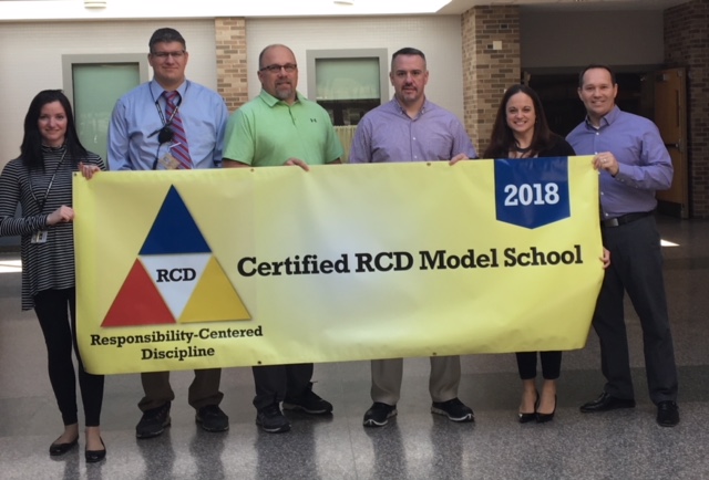 rcd-responsibility-centered-discipline-model-schools-student-discipline-program